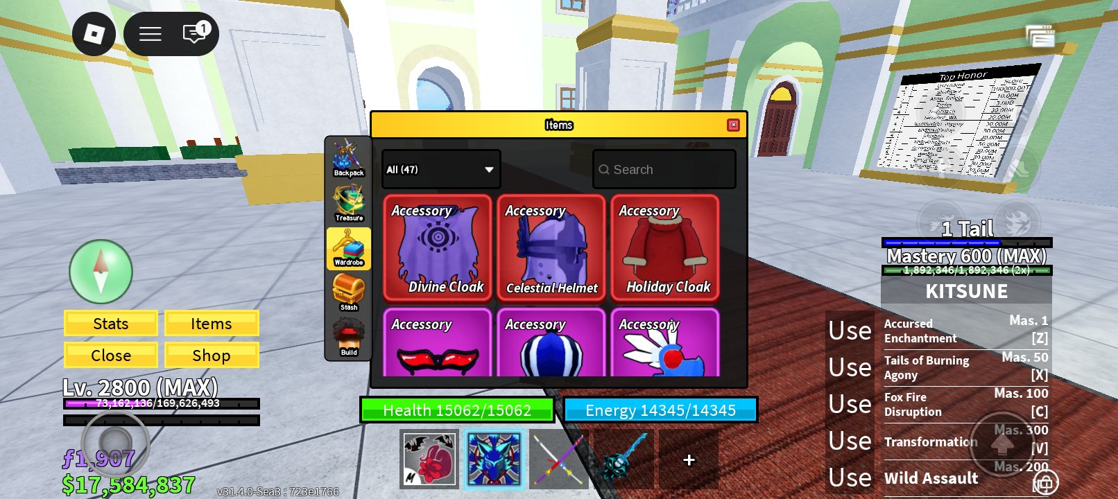 8 of 9