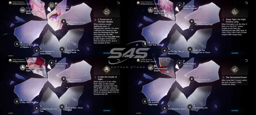 4 of 9