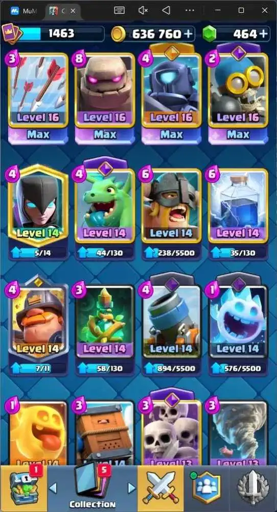 8 of 9