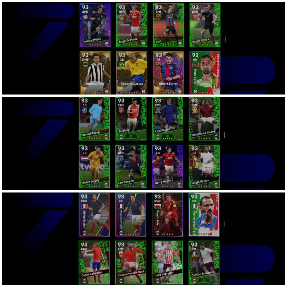 9 of 9