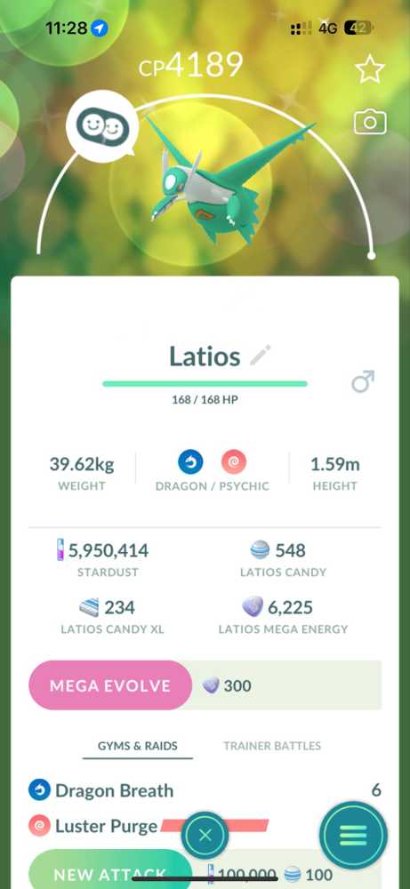 1 of 4