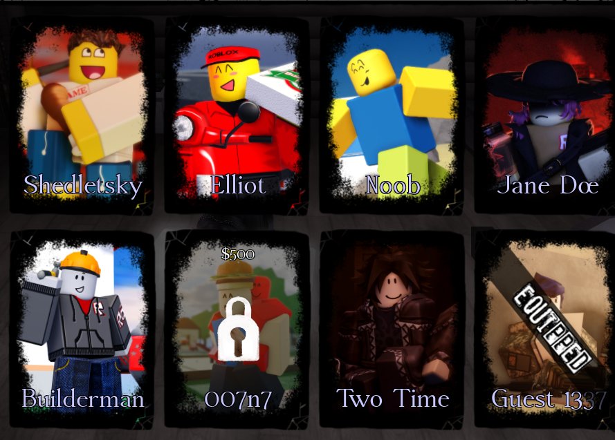 8 of 8