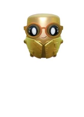 💀💛 GOLD X-RAY SPRITE 💀💛 | Keep It 🎁 | Instant Delivery ⚡