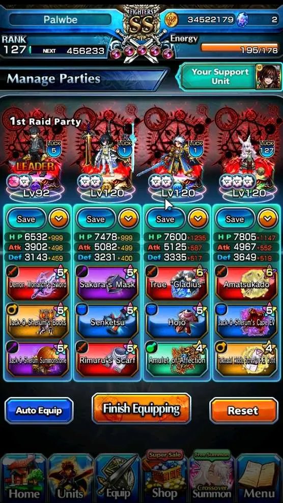 3 of 8