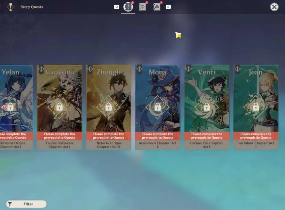 8 of 9