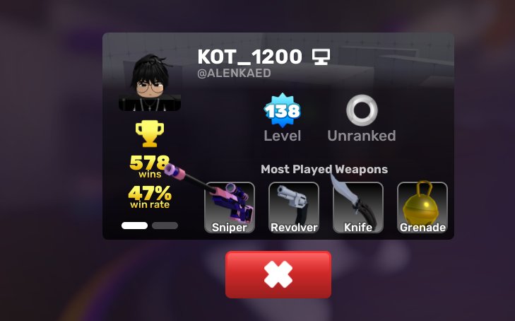 4 of 4