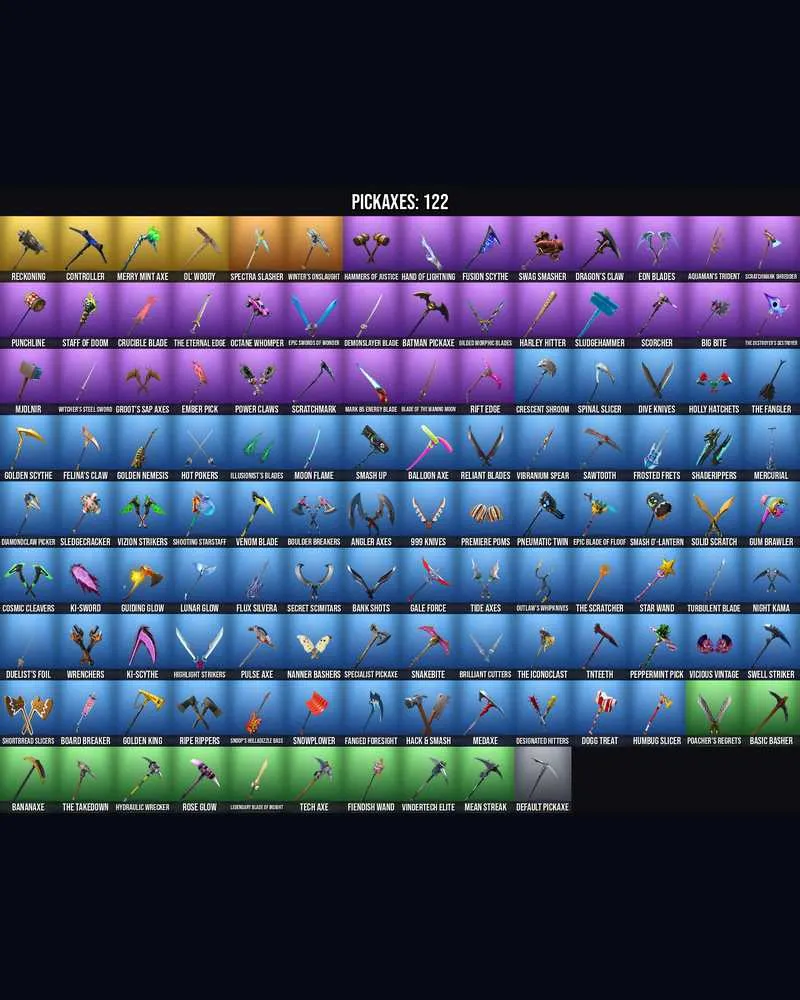 2 of 4