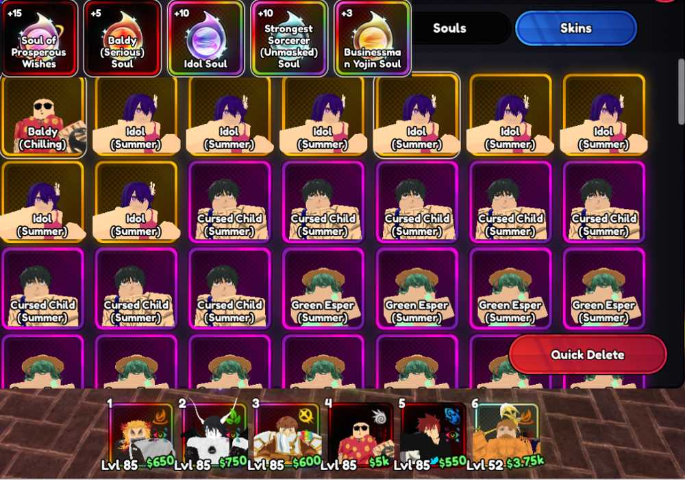 7 of 9