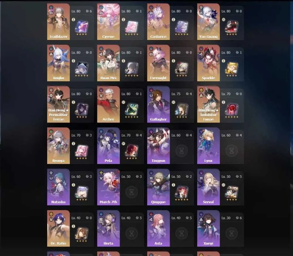 1 of 9