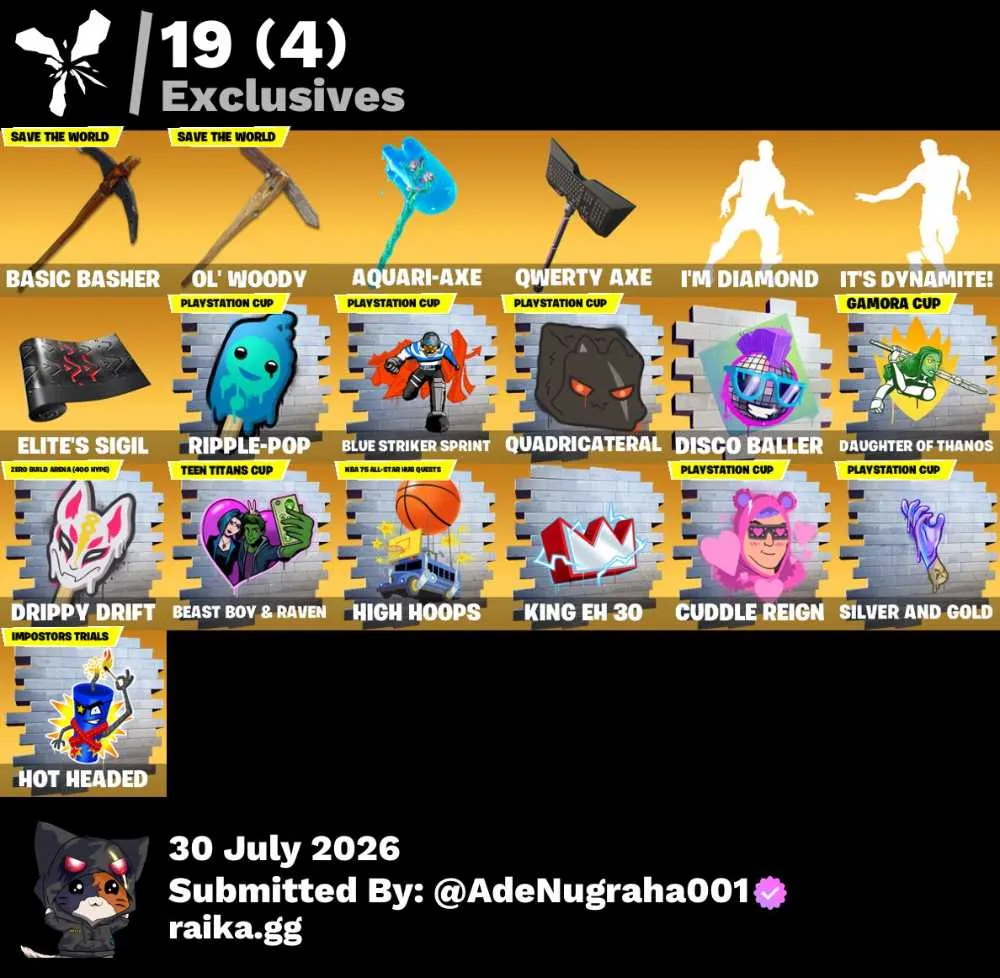 9 of 9