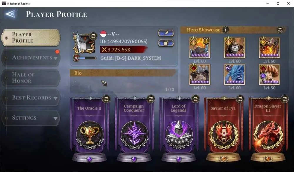 6 of 9