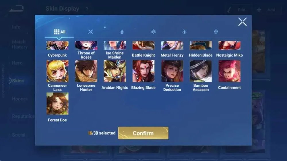 6 of 9