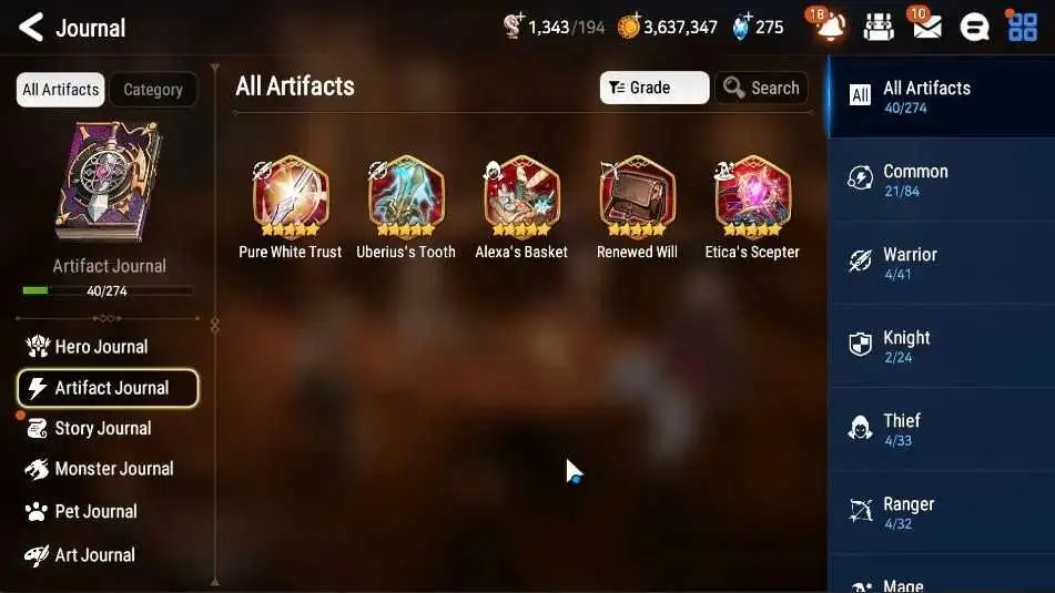 8 of 9
