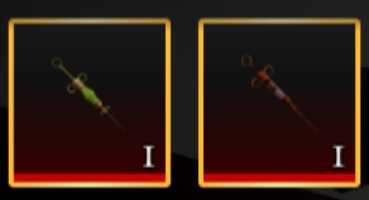 3 of 7