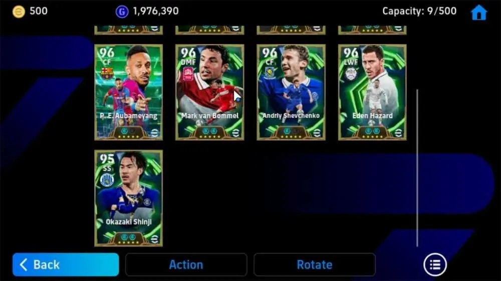 8 of 9