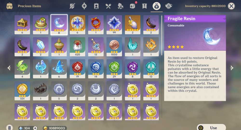 7 of 9