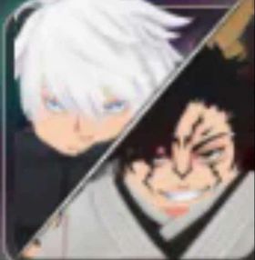 Today's Strongest vs History's Strongest | GOJO VS SUKUNA | CHEAPEST | FAST DELIVERY