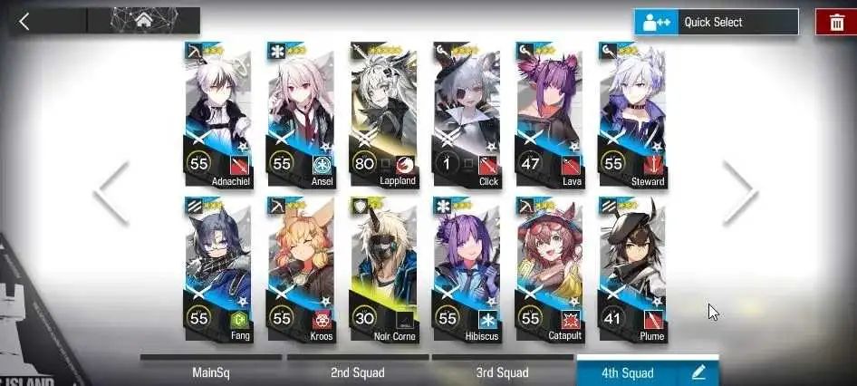 7 of 9