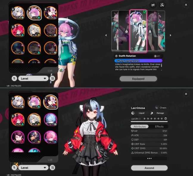 1 of 4
