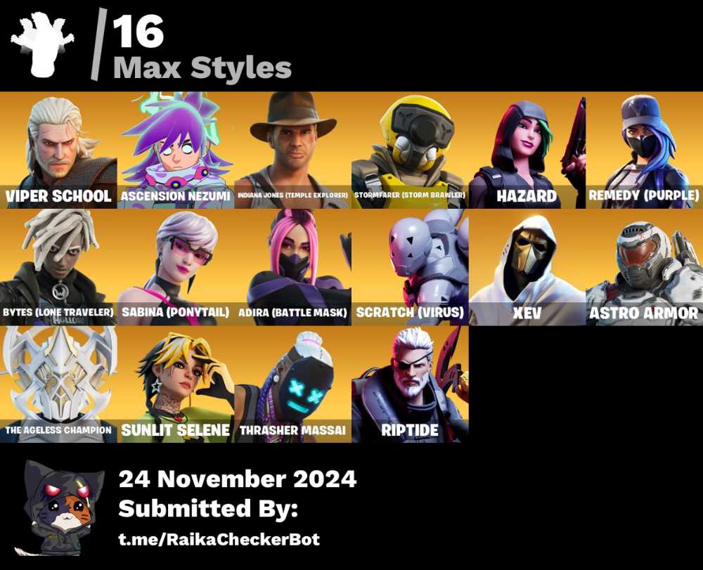 6 of 6