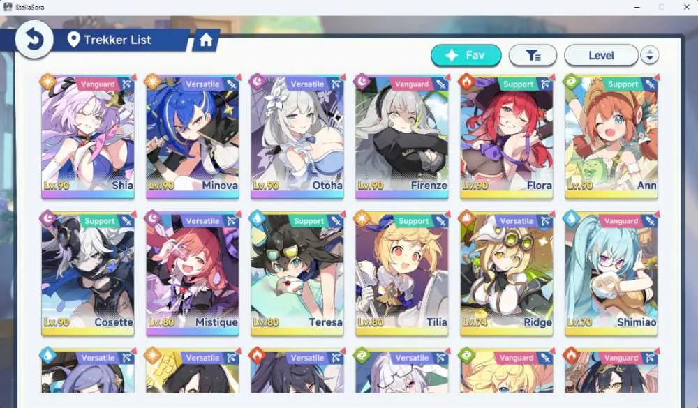 6 of 9