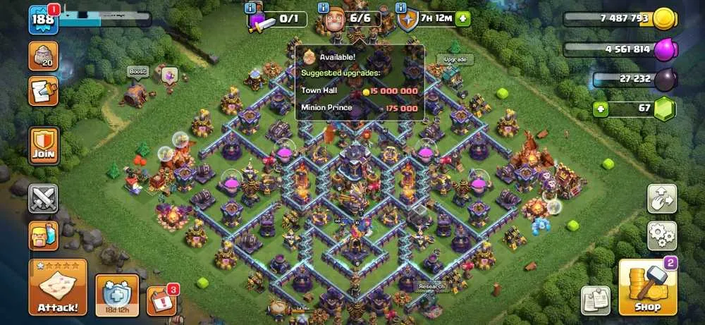5 of 8