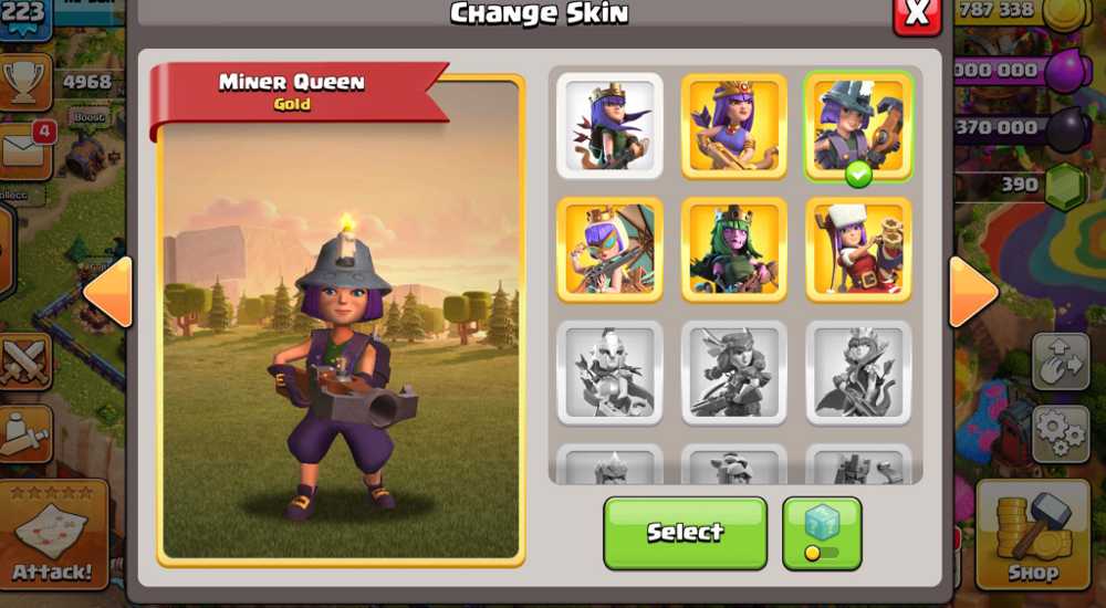 4 of 8