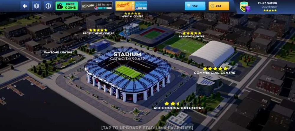 5 of 6