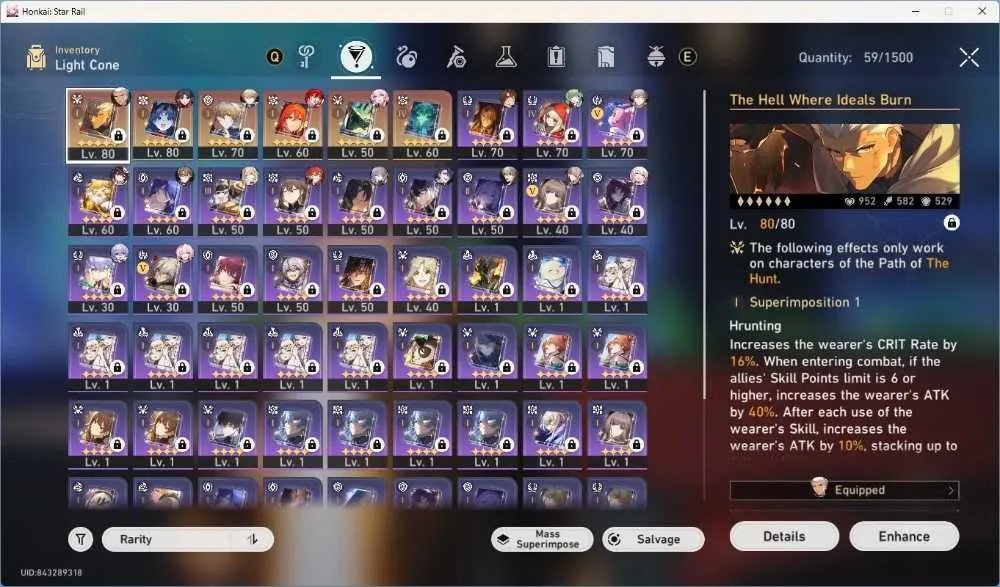 9 of 9