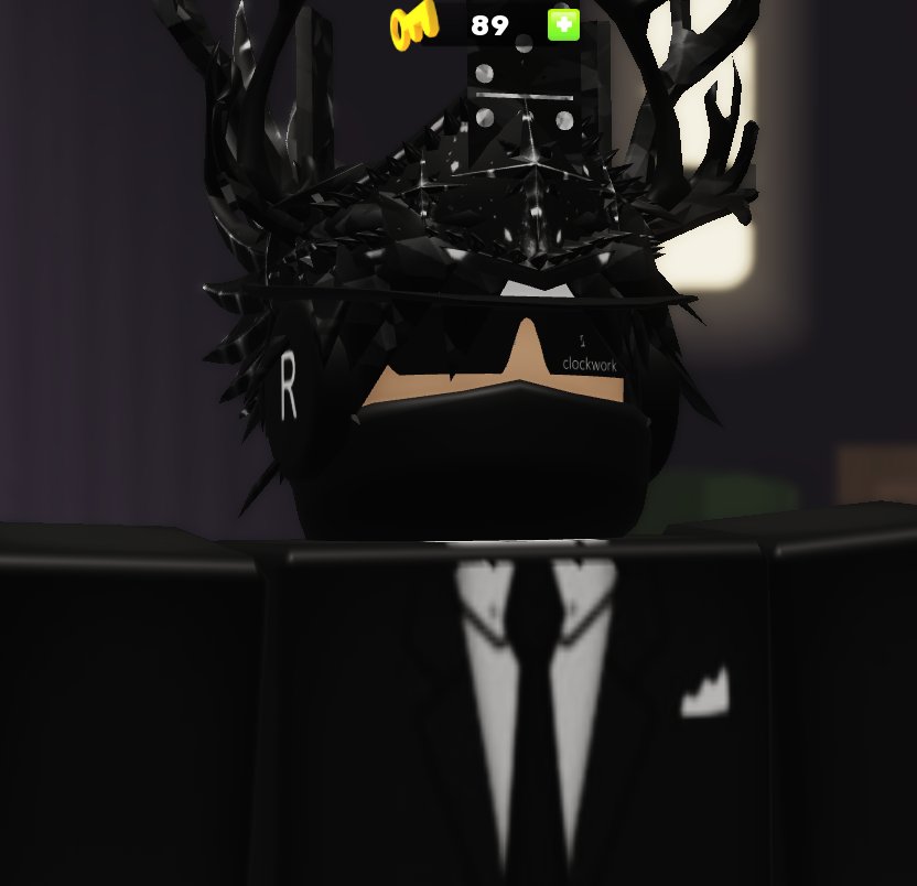 2 of 8