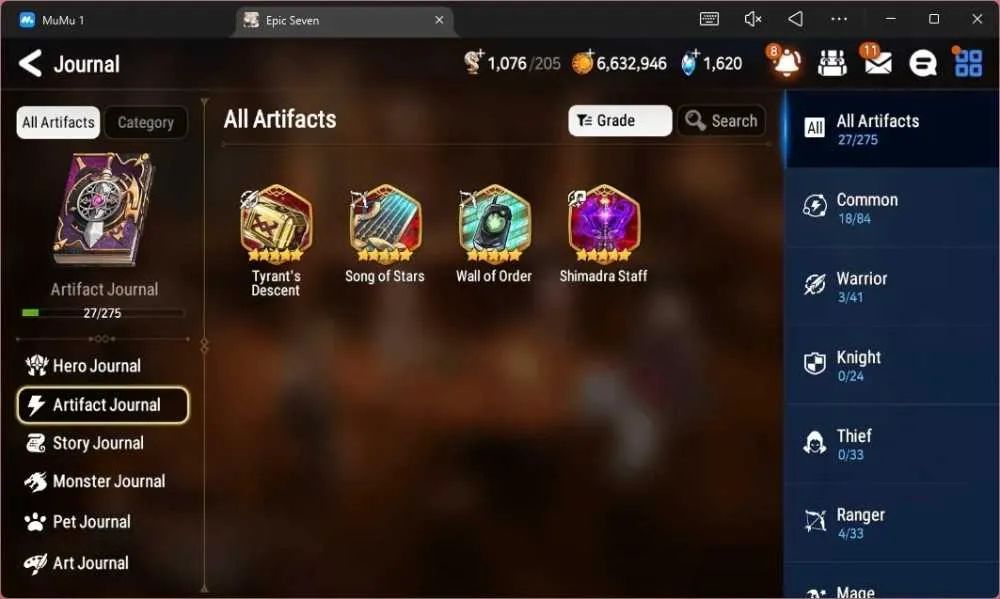 6 of 9