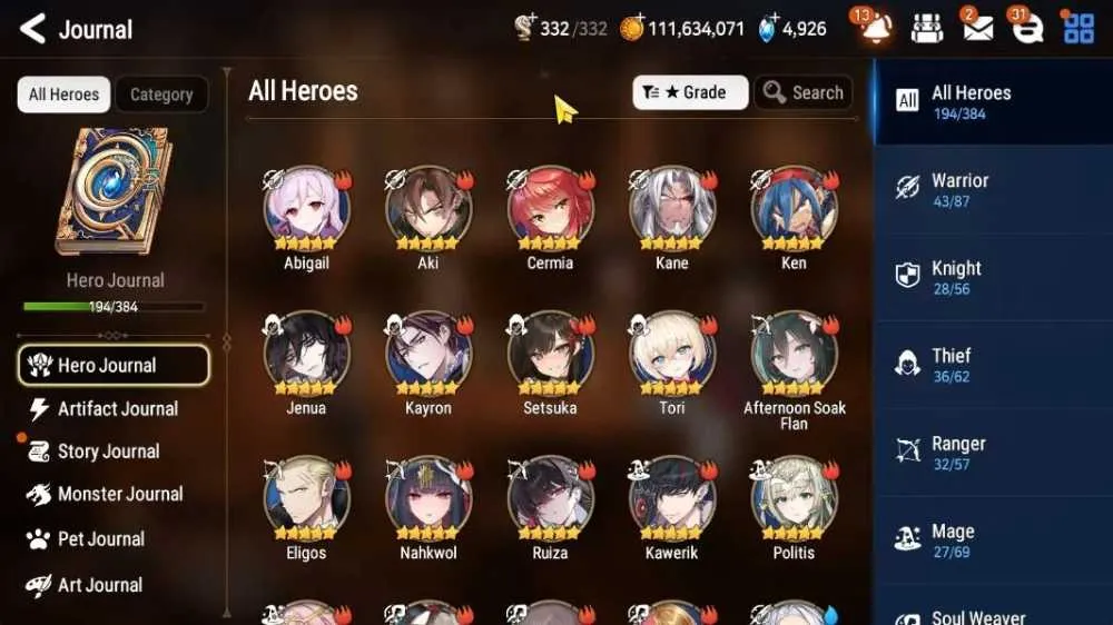 7 of 9