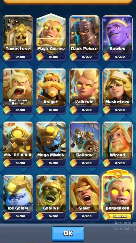 6 of 9