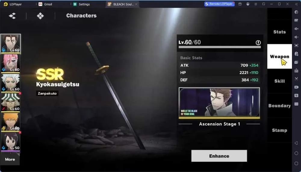 5 of 9