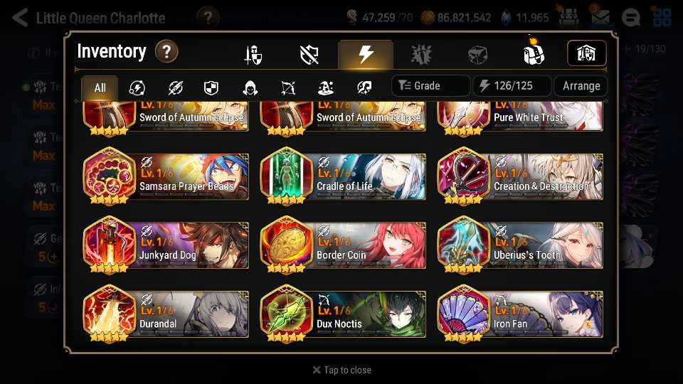 5 of 9