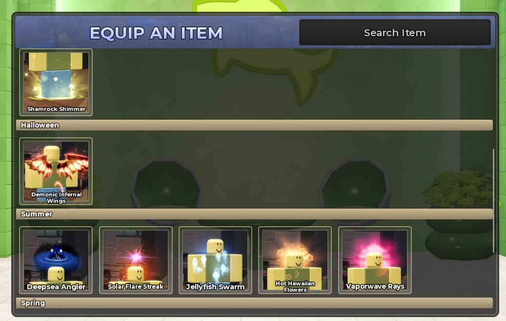 5 of 8