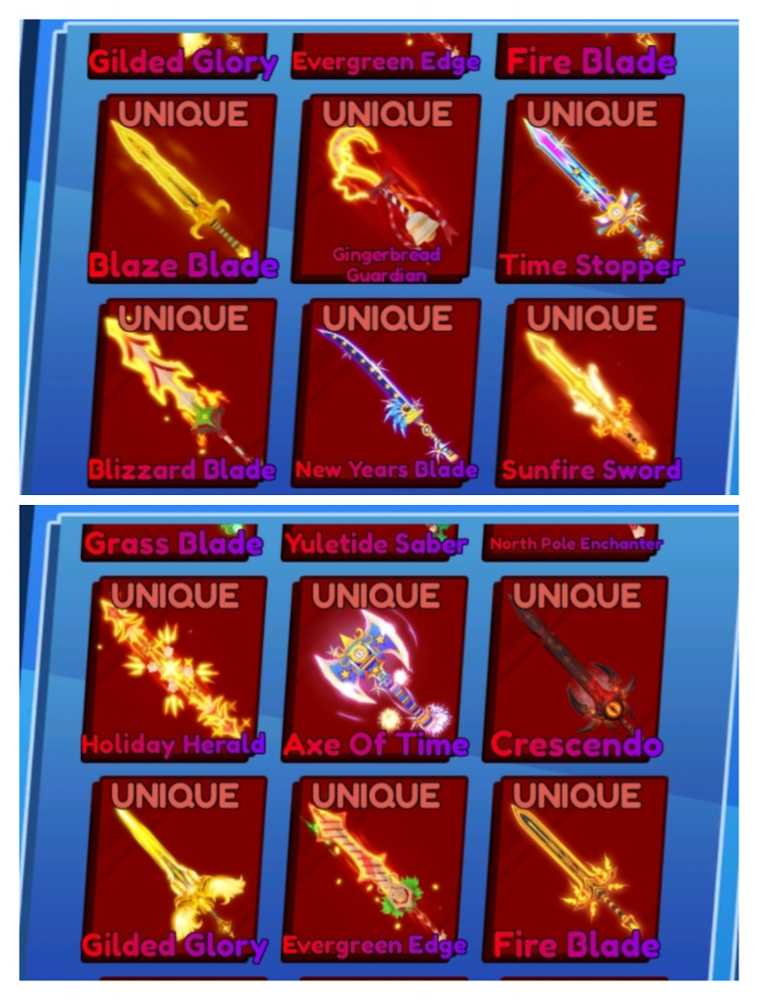 4 of 6
