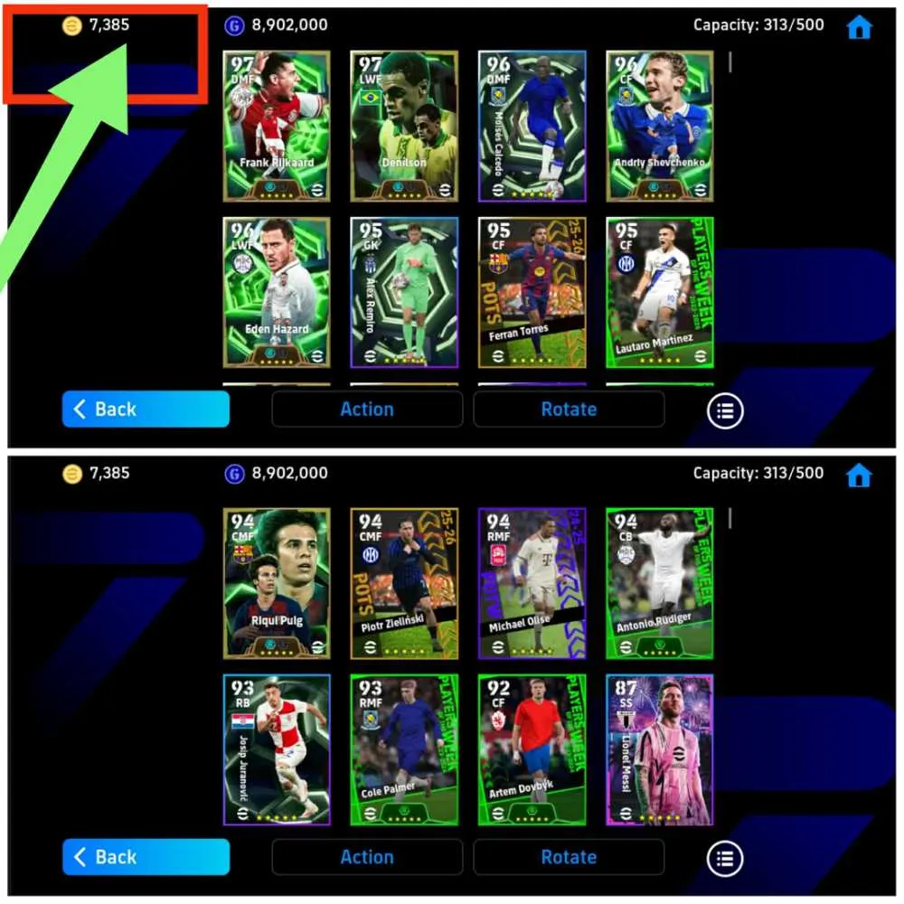 2 of 2
