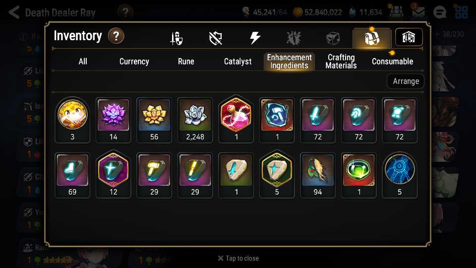 8 of 9