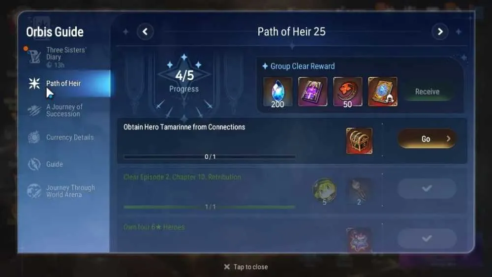 4 of 9