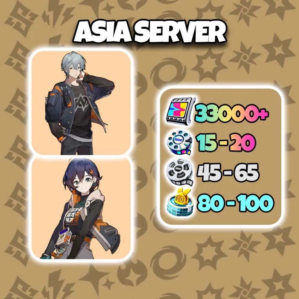 1 of 1