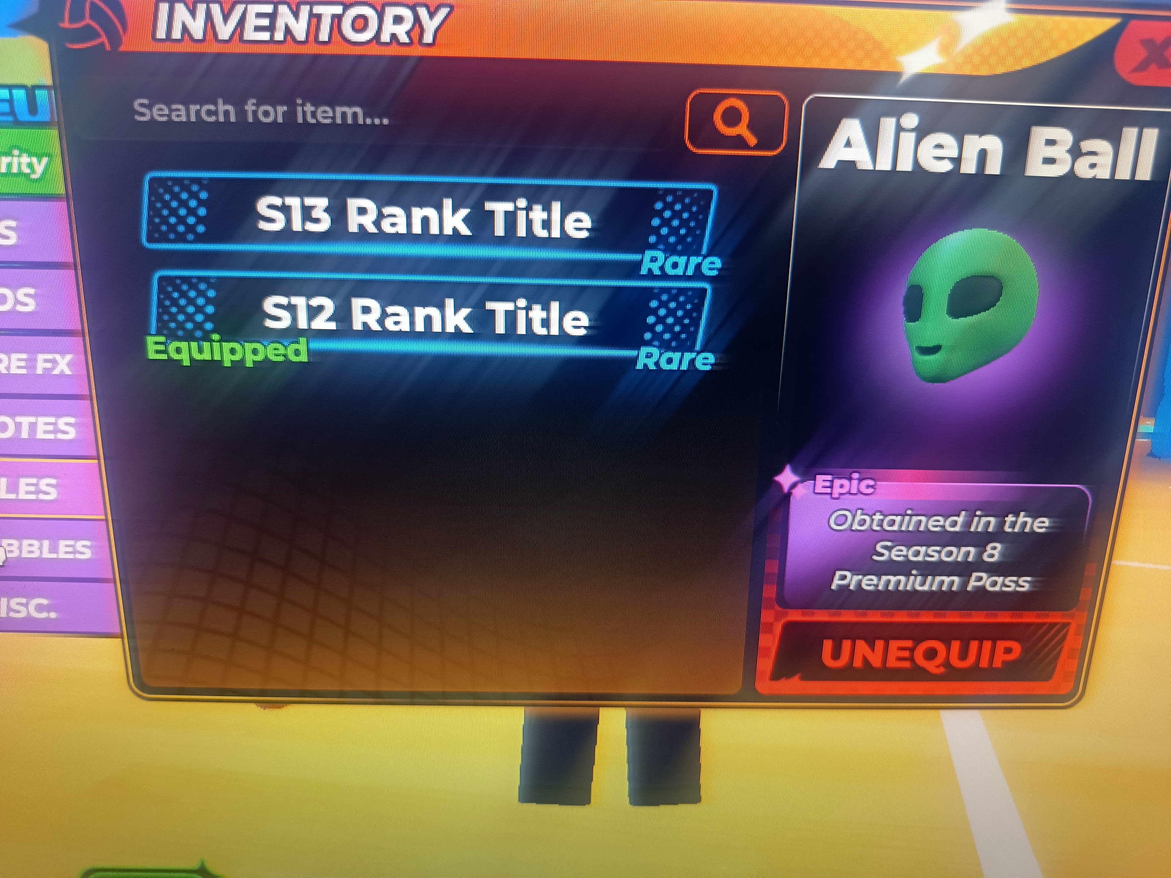 3 of 5