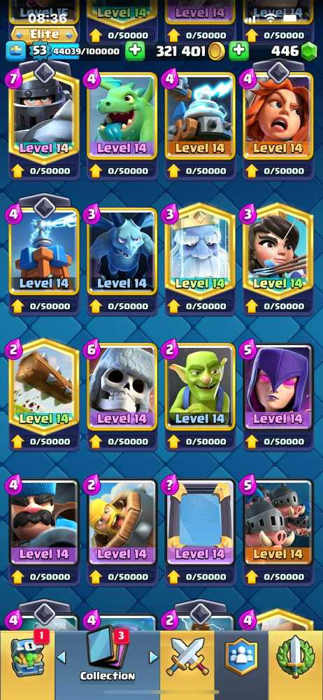 4 of 9