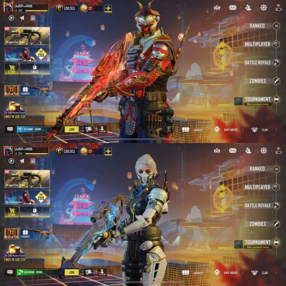4 of 9
