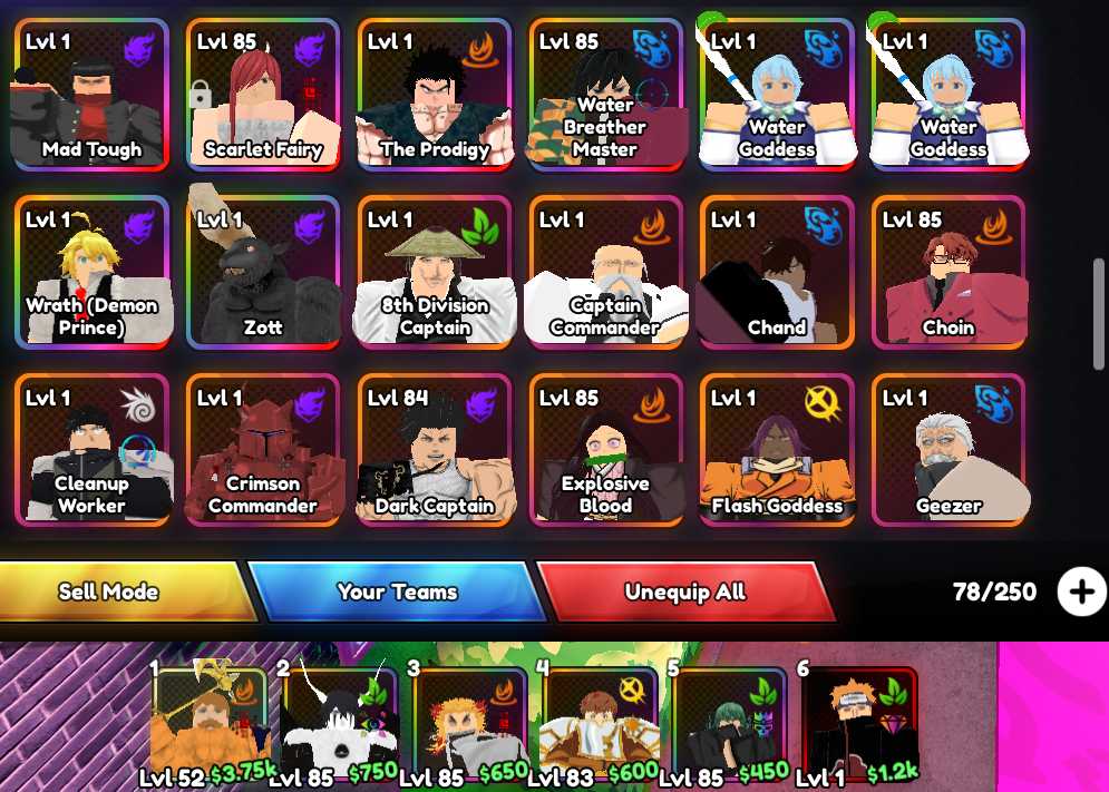 6 of 9