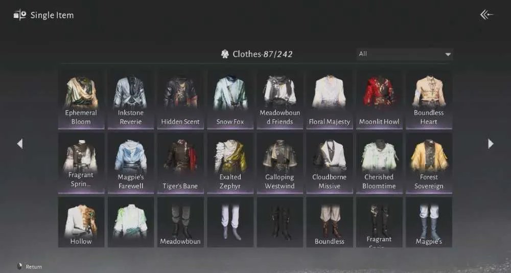 8 of 9