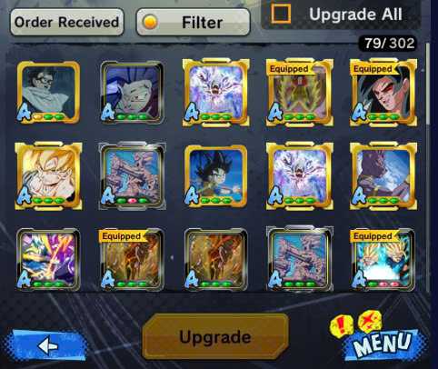 9 of 9