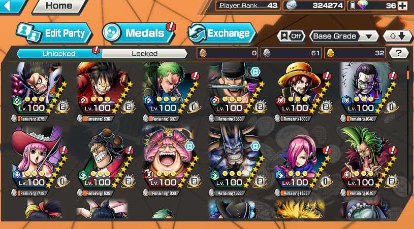 6 of 9