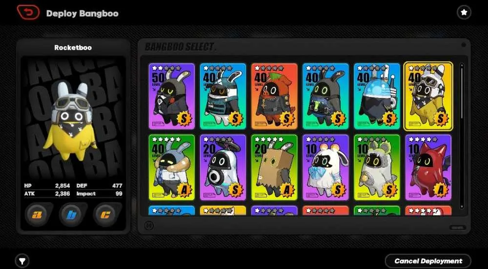 6 of 9