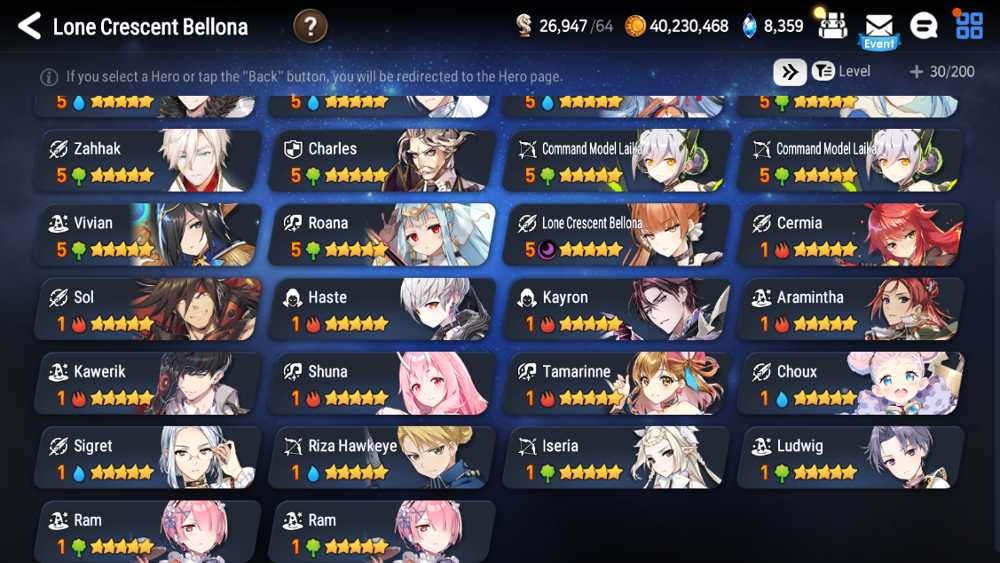 3 of 9